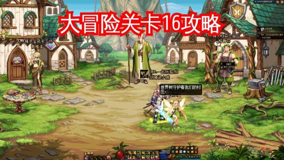 冰箱≠万能柜！哪些年货不能放冰箱？