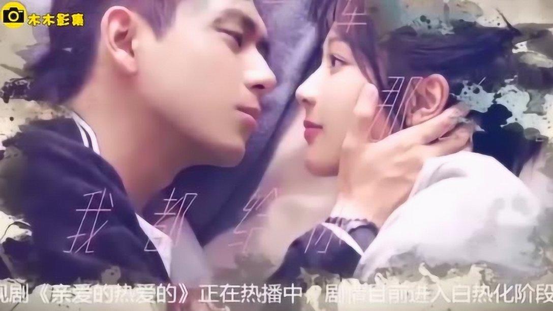 因被男生抽走板凳骨折的女生称父母与其断绝关系,已自愿退学,如何看待此事?